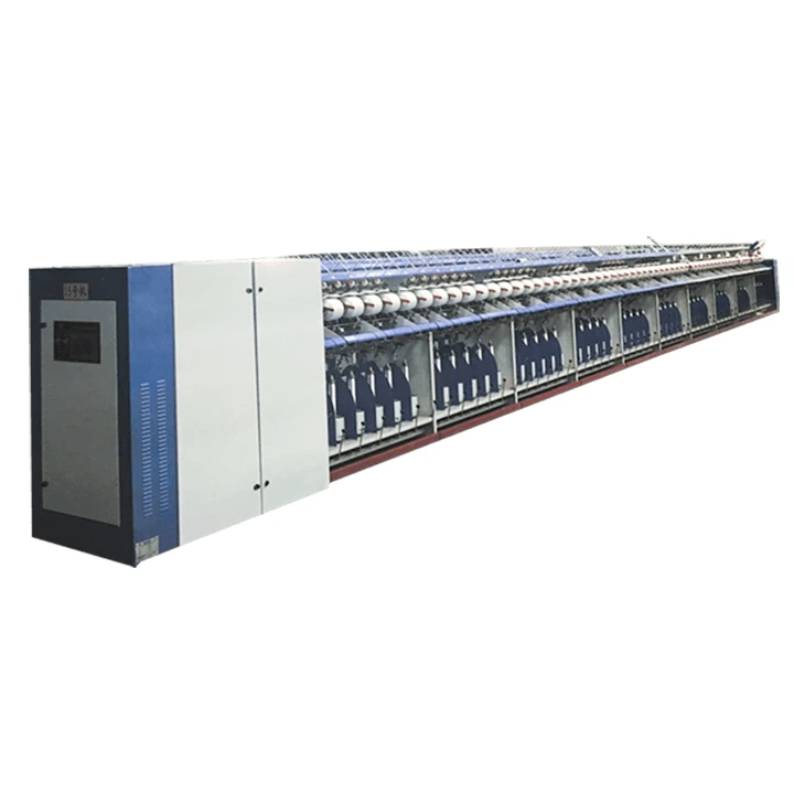 Sylinterihehkulangan Twister-kone